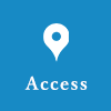 Access